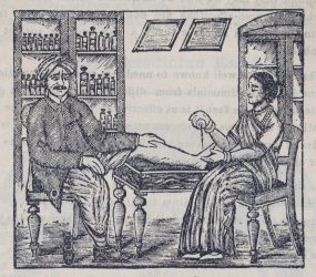 medicina ayurveda India