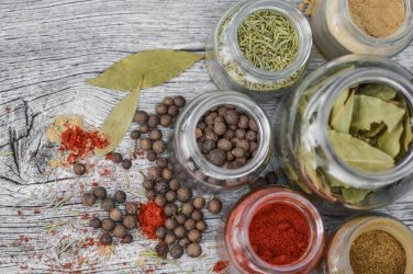ingredientes naturales incienso nag champa