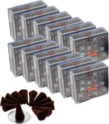 nag champa otros formatos conos satya nag champa super hit