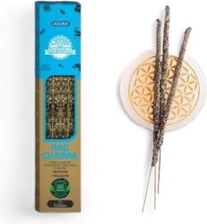 nag champa premium nag champa ullas