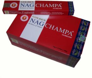nag champa top ventas nag champa golden nag