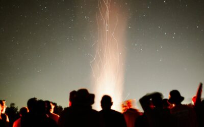 san juan noche de san juan
