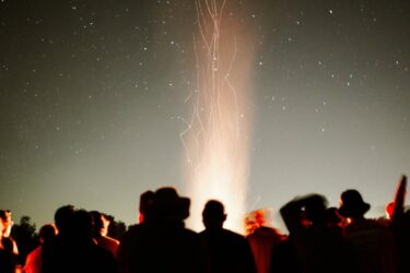 san juan noche de san juan