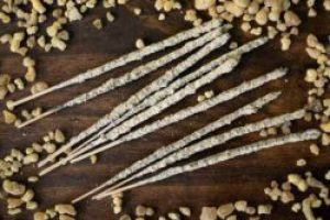 COPAL-Copal varillas