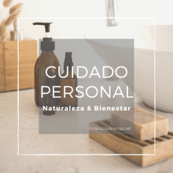 HOME-Cuidado Personal