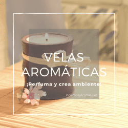 Crea ambiente