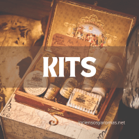 Kits