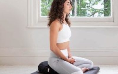 El Incienso, Imprescindible en la Meditación Zen