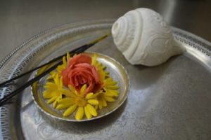 NAG CHAMPA-ofrenda incienso varillas