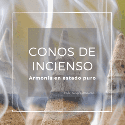 Comprar Conos de incienso, mejores ofertas de conos de incienso, los conos de incienso más vendidos
