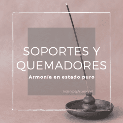 PORTADA-Soportes y quemadores