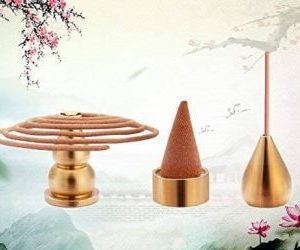 PORTADA-soportes incienso japonés