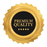 Premium