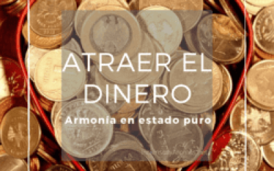 Los Mejores Inciensos para el Dinero