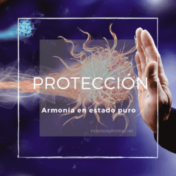 USOS-Protección