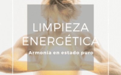 Los Mejores Inciensos contra Malas Energías